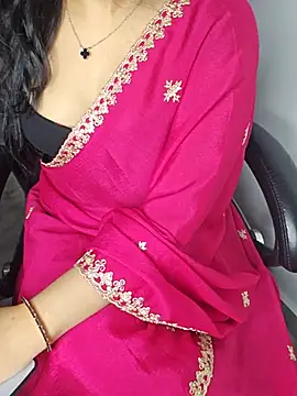 aliyaah singh online show from June 2026 05:56:02 PM