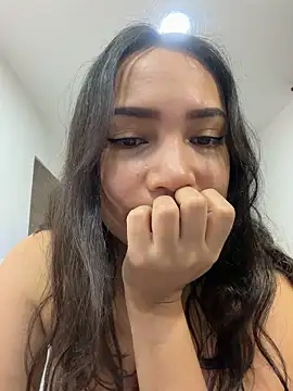 cutie and slutty online show from June 2026 05:58:01 AM