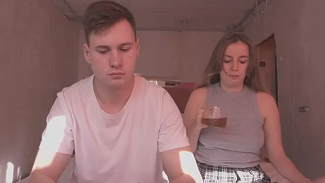 FluffyHat online show from December 2024 09:21:02 AM