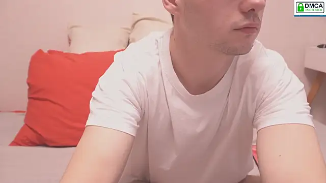 FluffyHat online show from March 2025 04:49:01 AM