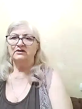 LolkaAlyss online show from September 2025 08:58:02 PM