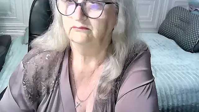 Snapshot of LolkaAlyss chatting on May 2026 03:59:02 AM LolkaAlyss online show from May 2026 03:59:02 AM