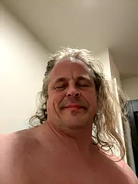 zeus337 online show from November 2025 02:17:02 AM