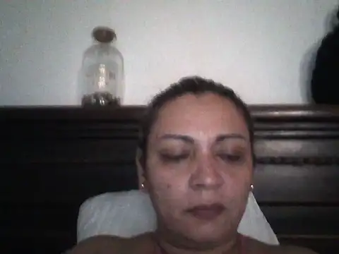 HallyGirlHot online show from January 2026 10:24:02 PM