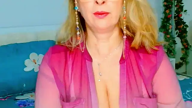 Tyana40 online show from March 2025 02:29:02 AM