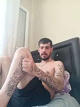 turkishboy91 online show from June 2026 09:15:01 AM