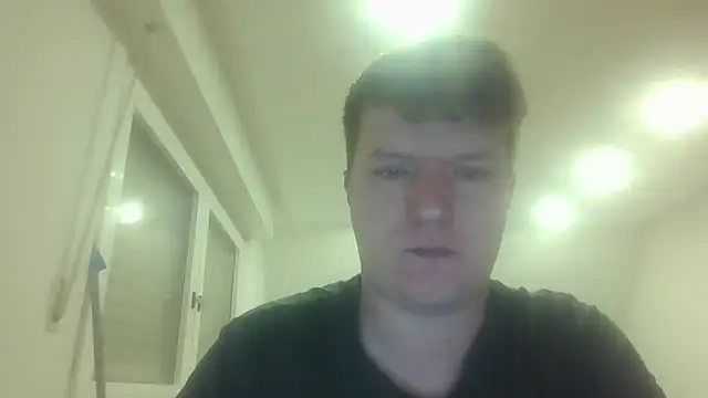 Snapshot of Tommyboy1279 chatting on March 2025 06:34:01 PM Tommyboy1279 online show from March 2025 06:34:01 PM