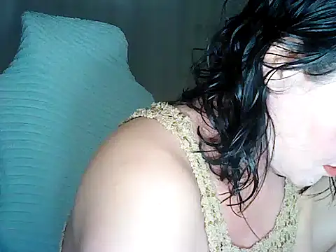 Snapshot of SweetAsianAss chatting on February 2025 10:09:02 AM SweetAsianAss online show from February 2025 10:09:02 AM
