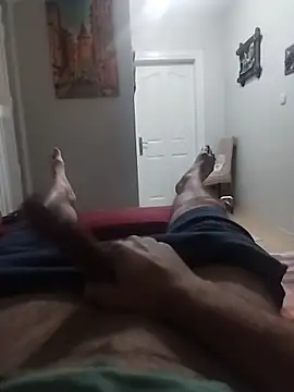 Aykut1990 online show from November 2025 08:51:01 PM