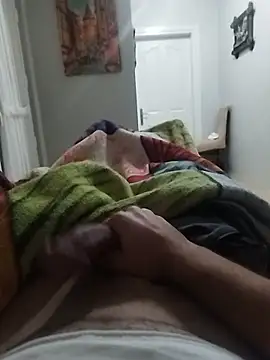 Aykut1990 online show from January 2026 06:57:02 PM