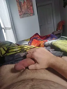 Aykut1990 online show from January 2026 09:58:01 AM