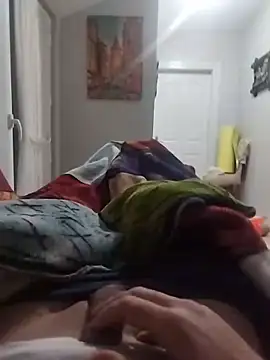 Aykut1990 online show from February 2026 06:06:01 PM