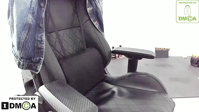 Seans1million online show from March 2025 06:11:02 PM