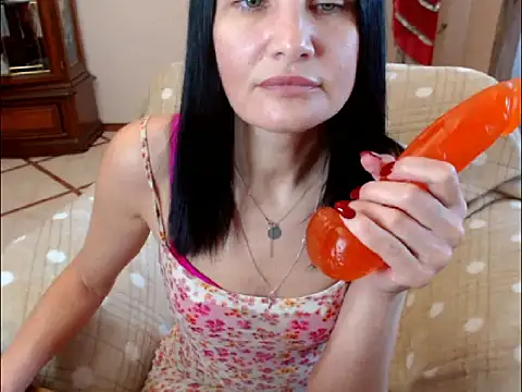 Snapshot of Karina8571 chatting on February 2025 02:29:02 PM Karina8571 online show from February 2025 02:29:02 PM