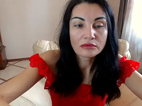 Snapshot of Karina8571 chatting on October 2025 10:30:01 AM Karina8571 online show from October 2025 10:30:01 AM