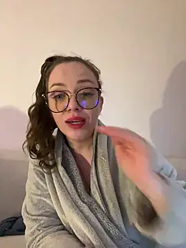 FemDom RubyKnightXXO online show from December 2024 11:51:02 PM