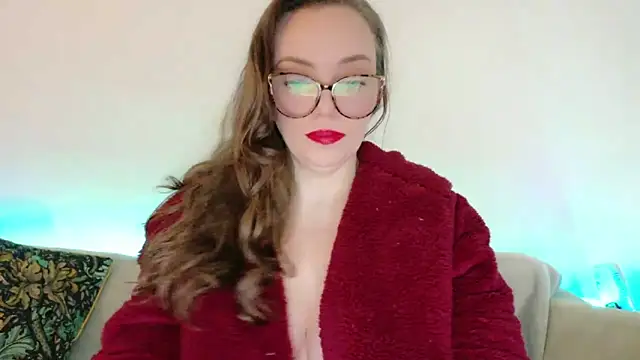 FemDom RubyKnightXXO online show from January 2025 02:47:01 PM