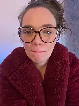 FemDom RubyKnightXXO online show from January 2025 08:32:01 PM