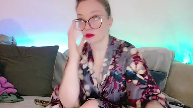 FemDom RubyKnightXXO online show from January 2025 03:25:01 PM