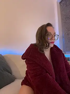 FemDom RubyKnightXXO online show from February 2025 10:17:02 PM