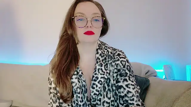 FemDom RubyKnightXXO online show from February 2025 11:32:02 PM