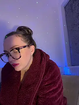 FemDom RubyKnightXXO online show from February 2025 10:29:02 PM