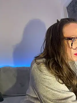 FemDom RubyKnightXXO online show from March 2025 05:49:01 PM