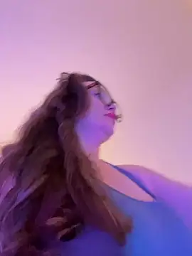 FemDom RubyKnightXXO online show from March 2025 09:05:02 PM