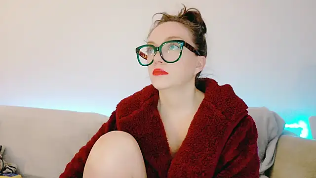 FemDom RubyKnightXXO online show from March 2025 12:04:02 AM