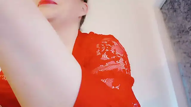 FemDom RubyKnightXXO online show from March 2025 08:51:02 PM