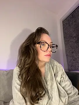 FemDom RubyKnightXXO online show from December 2025 04:16:01 PM