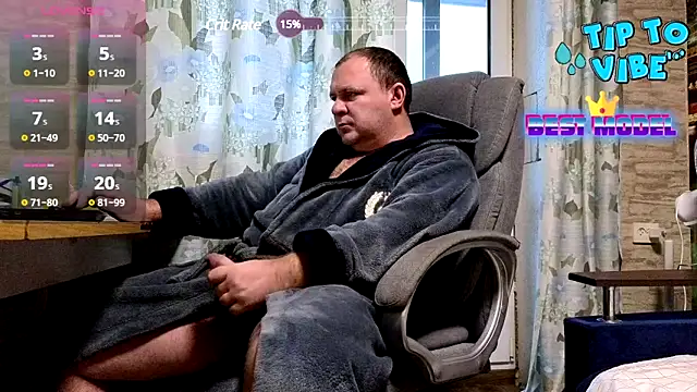 xxrokixxx online show from December 2024 10:01:02 AM