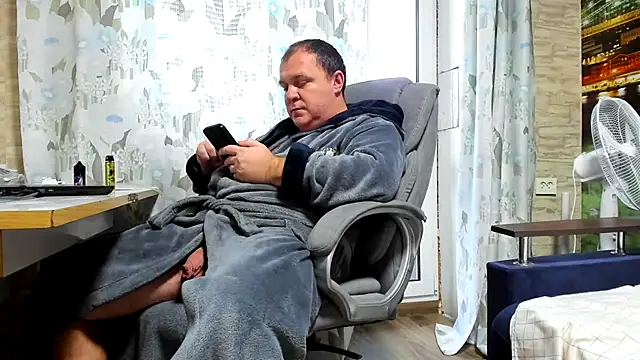 xxrokixxx online show from January 2025 11:23:02 AM