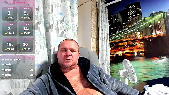 xxrokixxx online show from February 2025 09:21:01 AM