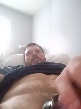 Woody79420 online show from February 2026 09:09:02 PM