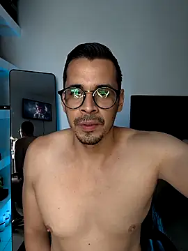 towers j online show from October 2025 07:26:02 PM