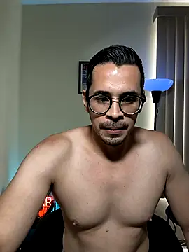 towers j online show from November 2025 07:23:02 PM