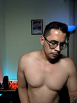 towers j online show from November 2025 01:14:02 AM