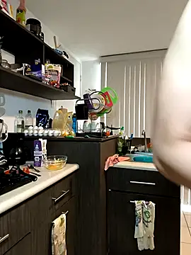 towers j online show from January 2026 05:06:01 PM