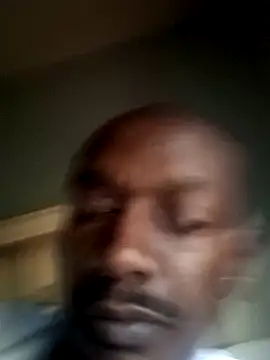 RinsingWood84 online show from January 2025 02:25:01 PM