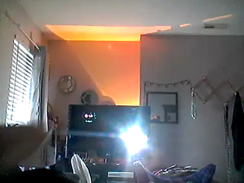 JadeDaMilf online show from December 2024 06:02:02 PM