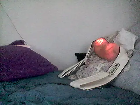 JadeDaMilf online show from February 2025 05:20:01 PM