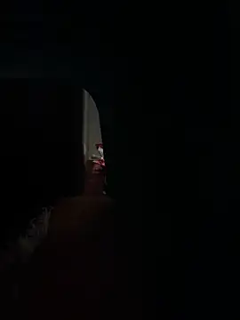 JadeDaMilf online show from March 2025 07:30:02 AM