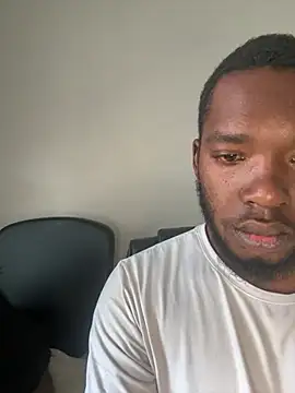 DancingLemonade online show from March 2026 07:19:01 PM