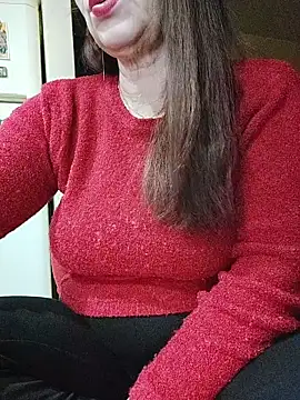 cristinatina online show from February 2026 03:46:02 AM