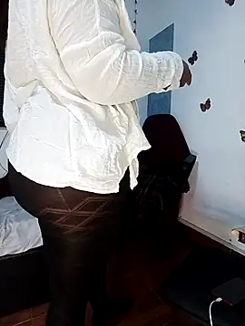 sharom smith1 online show from September 2025 11:30:01 PM