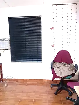 sharom smith1 online show from January 2026 11:32:02 PM