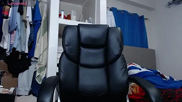 lewislamxxx hot online show from February 2026 11:01:02 PM