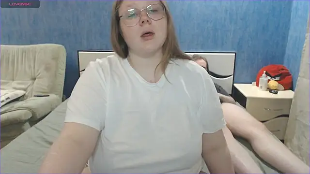 Snapshot of Touch_me_more_please chatting on March 2025 02:51:02 PM Touch me more please online show from March 2025 02:51:02 PM