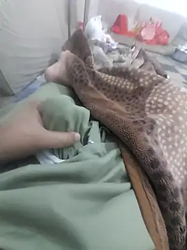 Snapshot of Hotm3716 chatting on October 2025 05:46:02 PM Hotm3716 online show from October 2025 05:46:02 PM